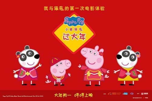 西南明尼苏达州立大学文凭毕业证假的多少钱